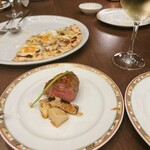 Prince Hotel Karuizawa Asama - 