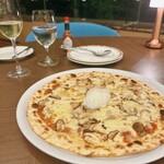 Prince Hotel Karuizawa Asama - 