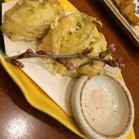 舞 - 