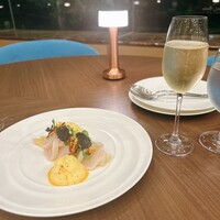 軽井沢浅間プリンスホテル - 