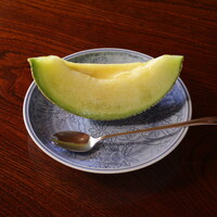 メロン