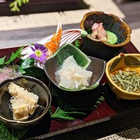 かに匠 - 