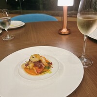 軽井沢浅間プリンスホテル - 