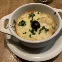 マヌエル タスカ ド ターリョ 丸の内店 - 