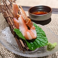 かに匠 - 