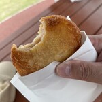 네리모노야 오카토라