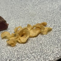 神戸プレジール 本店 - 
