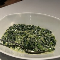 RUBY JACK'S SEAFOOD & STEAK - 