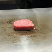 神戸プレジール 本店 - 