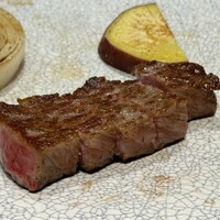 神戸プレジール 本店 - 