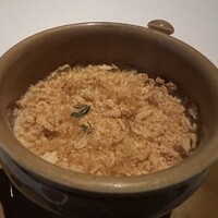 RUBY JACK'S SEAFOOD & STEAK - 