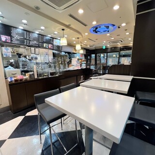 デリフランス_2