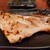 Otona-Dining 酒酒々 - 料理写真:赤魚の粕漬焼き
