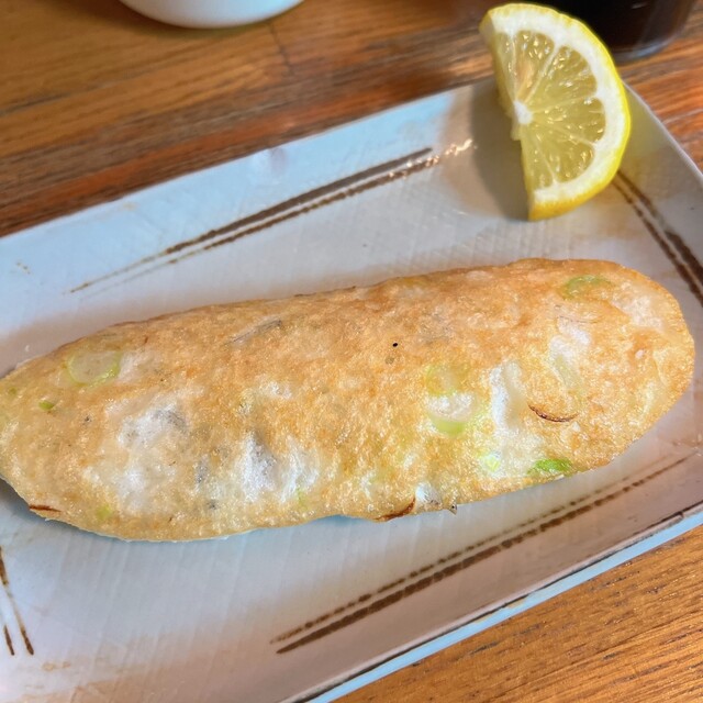 Matsuri Mura photo 3