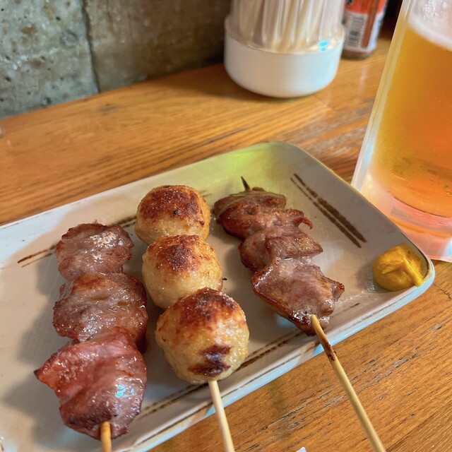 Matsuri Mura photo 2