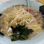 ラーメンショップ - 