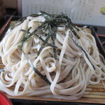 Soba Ichi - 