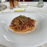 青山 エリュシオンハウス - 