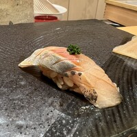 鮨 うら山 本店 - 