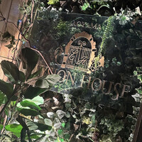 青山 エリュシオンハウス - 