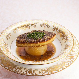 横浜で人気のフレンチ フランス料理 ランキングtop 食べログ 横浜で人気のフレンチ フランス料理 ランキングtop 食べログ