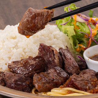 ロマン亭 オンス_1