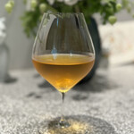 おかしやうっちー - 東方美人