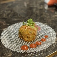焼肉たまき 京橋店 - 