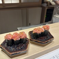 おすしのジョー - 
