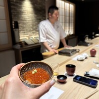 おすしのジョー - 