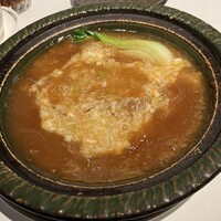 中国飯店 三田店 - 