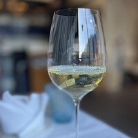 Ristorante Crocifisso - 