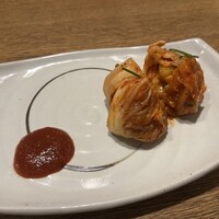 水剌間 恵比寿本店 - 