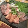 悦