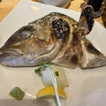 うみからそらへ - 