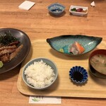 うみからそらへ - 