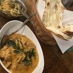 Indian Street Food & Bar GOND - 