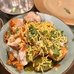 Indian Street Food & Bar GOND - 