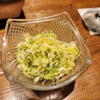 焼肉 うしみつ 恵比寿本店 - 