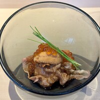 渋谷 すしき - 