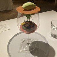レストランエール - 