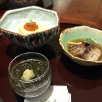 あらまさ 別館 - 