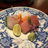 あらまさ 別館 - 