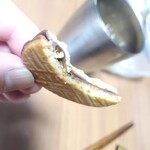 ニューヨークシティサンド - 美味しいなぁ～‼️