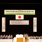 ニューヨークシティサンド - こちらに参加しました！