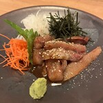 うみからそらへ - 