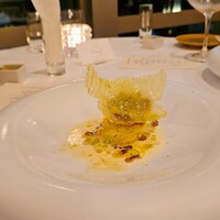 サーラ アマービレ - 