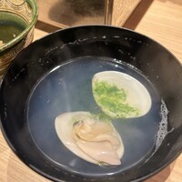 焼うお いし川 - 