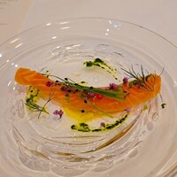 サーラ アマービレ - 