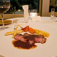 サーラ アマービレ - 